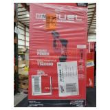 Milwaukee M18 Blower Kit