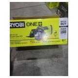 UNOPENED BY ROCKEY TEAM, MAY BE DAMAGED OR