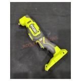 Sold as is where is. Items are not Tested. No