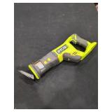 Sold as is where is. Items are not Tested. No