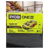 UNOPENED BY ROCKEY TEAM, MAY BE Damaged or