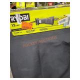 Sold As Is Where Is No Guarantees No Returns.