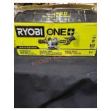 Sold As Is Where Is No Guarantees No Returns.