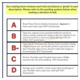 GRADING TOOLS SLIDE ONLY
