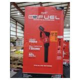 Milwaukee M18 Blower Kit