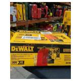 DeWalt 1" SDS Rotary Hammer