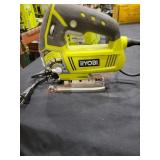 SOLD AS IS WHERE IS. Grade: C ITEMS ARE NOT