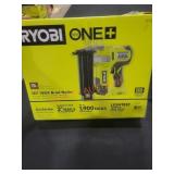 UNOPENED BY ROCKEY TEAM, MAY BE DAMAGED OR