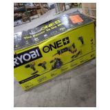 UNOPENED BY ROCKEY TEAM.Grade: B-