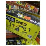 UNOPENED BY ROCKEY TEAM.Grade: B-