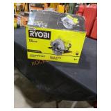 UNOPENED BY ROCKEY TEAM.Grade: B-