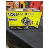 UNOPENED BY ROCKEY TEAM.Grade: B-