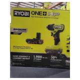 [Grade: B- ] UNOPENED BY ROCKEY TEAM MAY BE