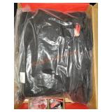 (2X) Milwaukee M12 Heated Jacket