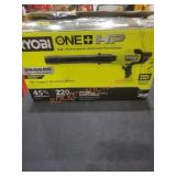 UNOPENED BY ROCKEY TEAM, MAY BE DAMAGED OR