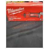 Milwaukee M18 Cut Out Tool