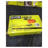 UNOPENED BY ROCKEY TEAM. Grade: C