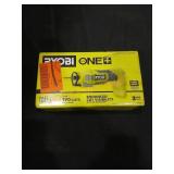 UNOPENED BY ROCKEY TEAM, GRADE: B-, MAY BE