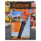 [Grade: B- ] UNOPENED BY 