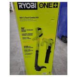 [Grade: B- ] UNOPENED BY 