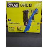 [Grade: B- ] UNOPENED BY 