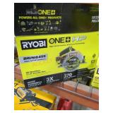 UNOPENED BY ROCKEY TEAM.Grade: B-