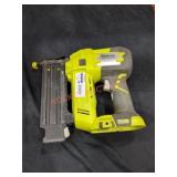 TOOL ONLY, BATTERY NOT INCLUDED. Grade: C