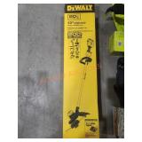 Dewalt 13" String Trimmer