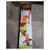 UNOPENED BY ROCKEY TEAM, MAY BE DAMAGED OR