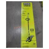 UNOPENED BY ROCKEY TEAM, MAY BE DAMAGED OR