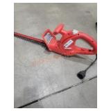 UNOPENED BY ROCKEY TEAM, MAY BE DAMAGED OR