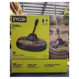 [Grade: B-] UNOPENED BY ROCKEY TEAM MAY BE