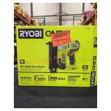 UNOPENED BY ROCKEY TEAM, MAY BE Damaged or