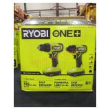 UNOPENED BY ROCKEY TEAM, MAY BE Damaged or