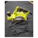 SOLD AS IS WHERE IS. Grade: C ITEMS ARE NOT