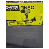 UNOPENED BY ROCKEY TEAM