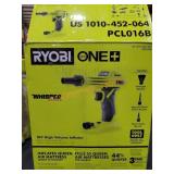 UNOPENED BY ROCKEY TEAM,