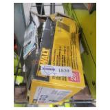 Dewalt 28ï¿½ Wire Weld Framing Nails