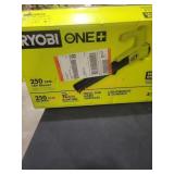 UNOPENED BY ROCKEY TEAM, MAY BE DAMAGED OR