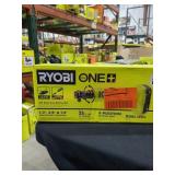 UNOPENED BY ROCKEY TEAM.Grade: B-