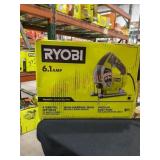 UNOPENED BY ROCKEY TEAM.Grade: B-