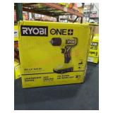 UNOPENED BY ROCKEY TEAM.Grade: B-