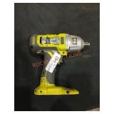 SOLD AS IS WHERE IS NO GUARANTEE OR RETURNS.