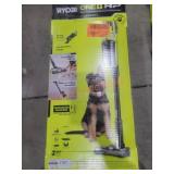 UNOPENED BY ROCKEY TEAM, MAY BE DAMAGED OR