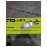 UNOPENED BY ROCKEY TEAM, MAY BE DAMAGED OR