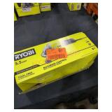 UNOPENED BY ROCKEY TEAM.Grade: B-