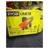 UNOPENED BY ROCKEY TEAM.Grade: B-