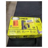 UNOPENED BY ROCKEY TEAM.Grade: B-