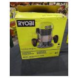 UNOPENED BY ROCKEY TEAM.Grade: B-