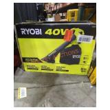 UNOPENED BY ROCKEY TEAM, MAY BE Damaged or